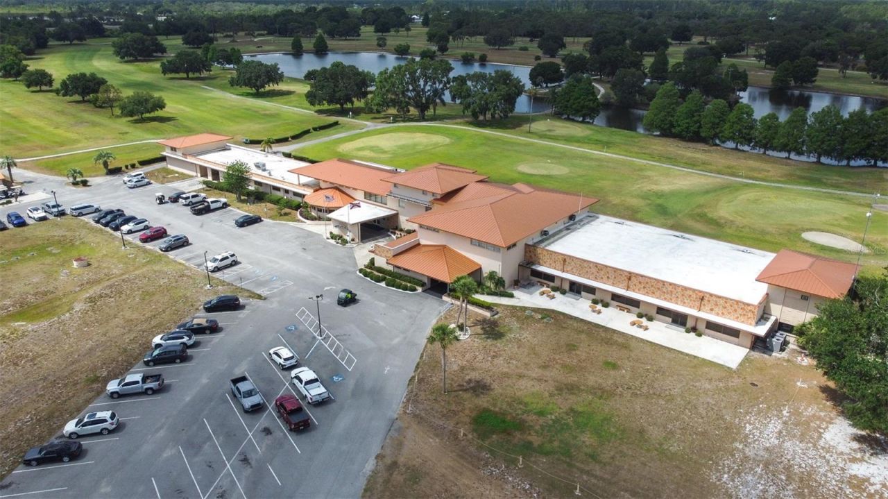 4540 Park Avenue, Indian Lake Estates, FL 33855 Photo