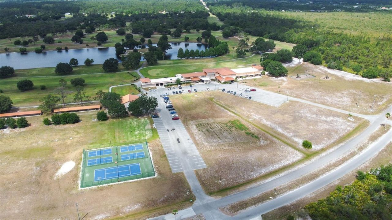 4540 Park Avenue, Indian Lake Estates, FL 33855 Photo