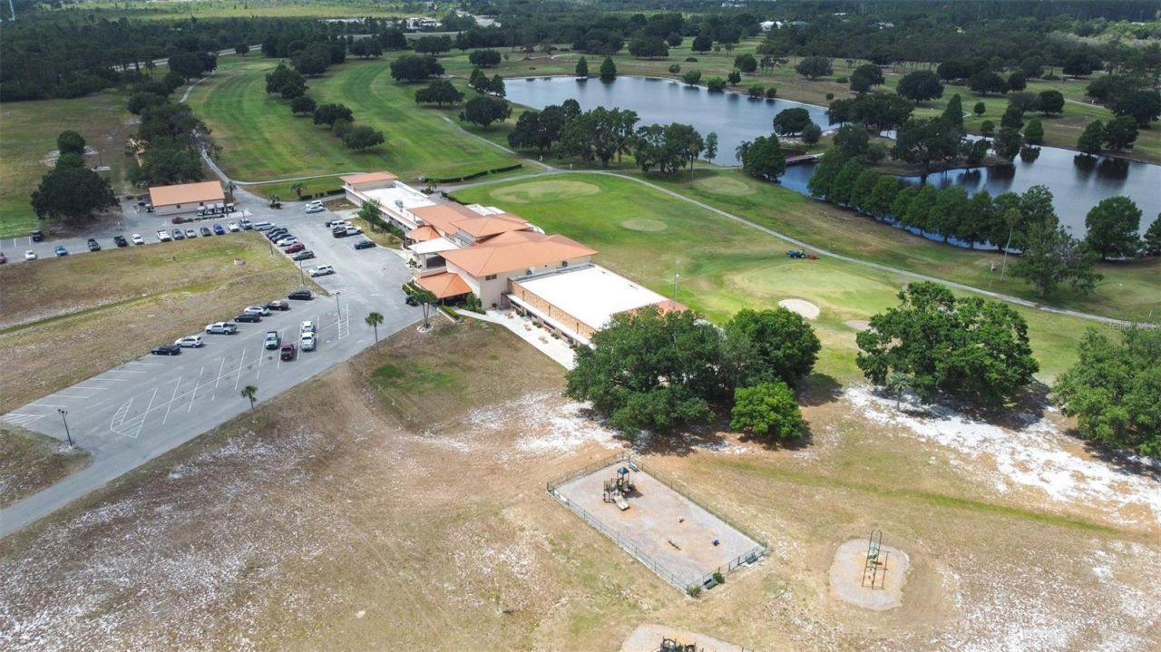 4540 Park Avenue, Indian Lake Estates, FL 33855 Photo