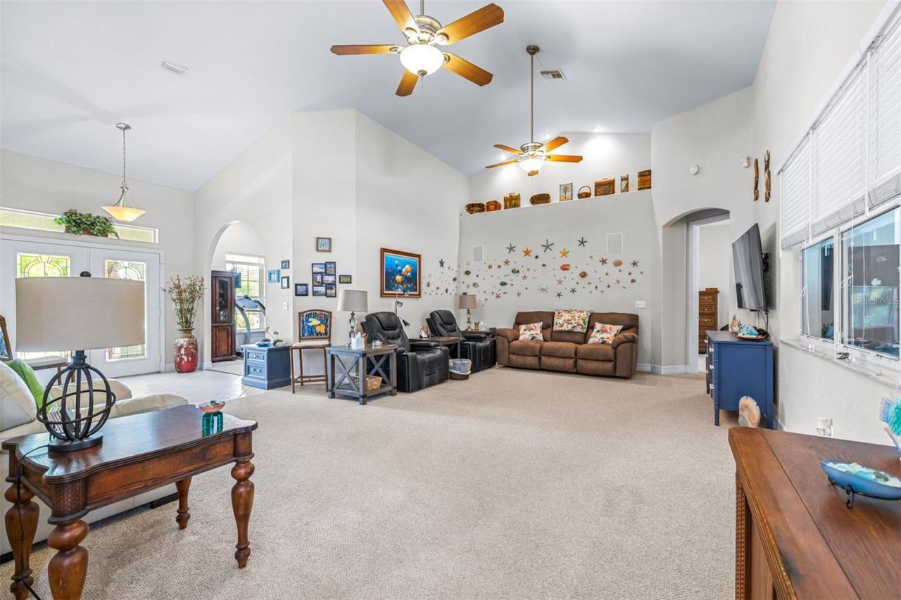 4540 Park Avenue, Indian Lake Estates, FL 33855 Photo