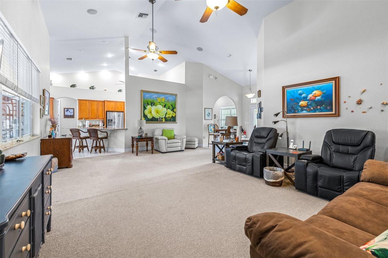 4540 Park Avenue, Indian Lake Estates, FL 33855 Photo