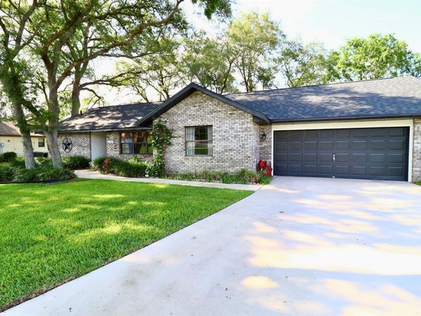 5351 SW 80TH PLACE, OCALA, FL 34476