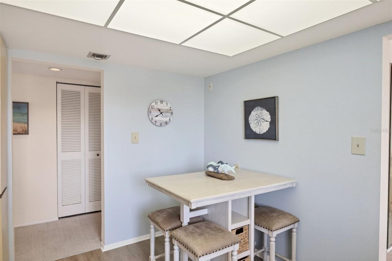 6285 Midnight Pass Road, Unit 403, Sarasota, FL 34242 Photo