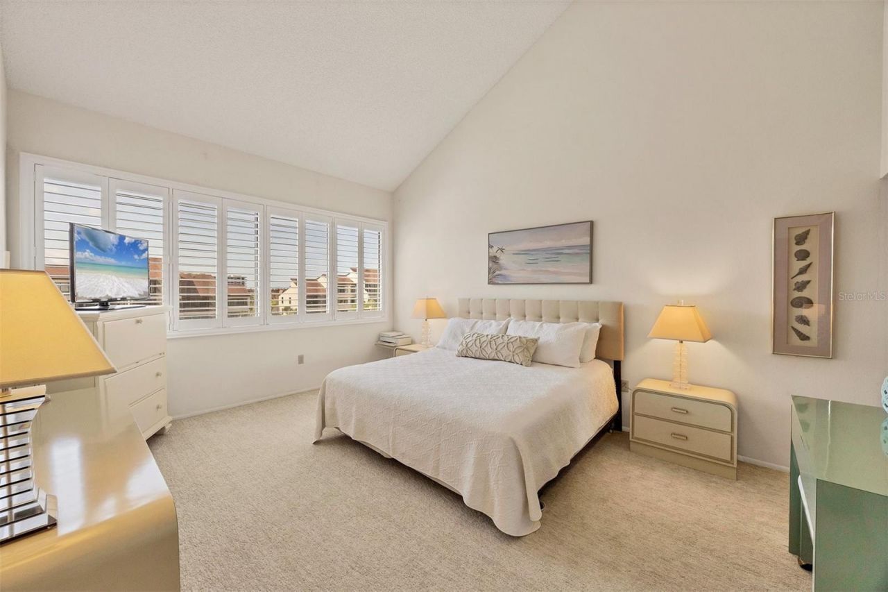 6285 Midnight Pass Road, Unit 403, Sarasota, FL 34242 Photo