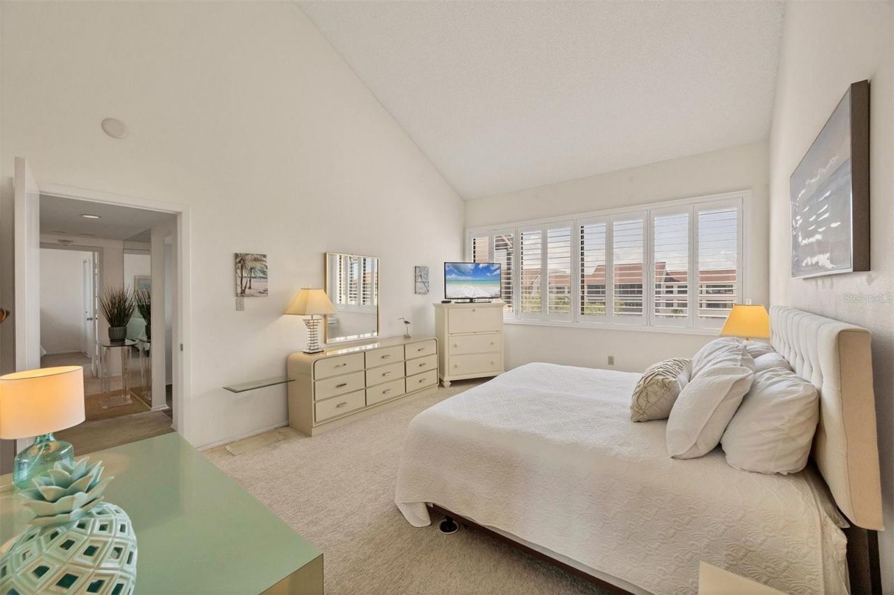 6285 Midnight Pass Road, Unit 403, Sarasota, FL 34242 Photo