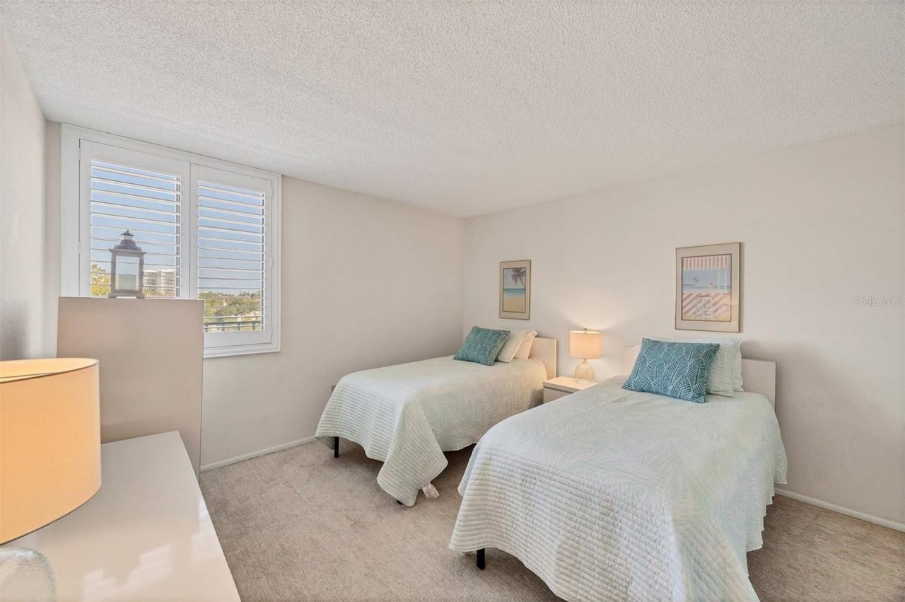 6285 Midnight Pass Road, Unit 403, Sarasota, FL 34242 Photo