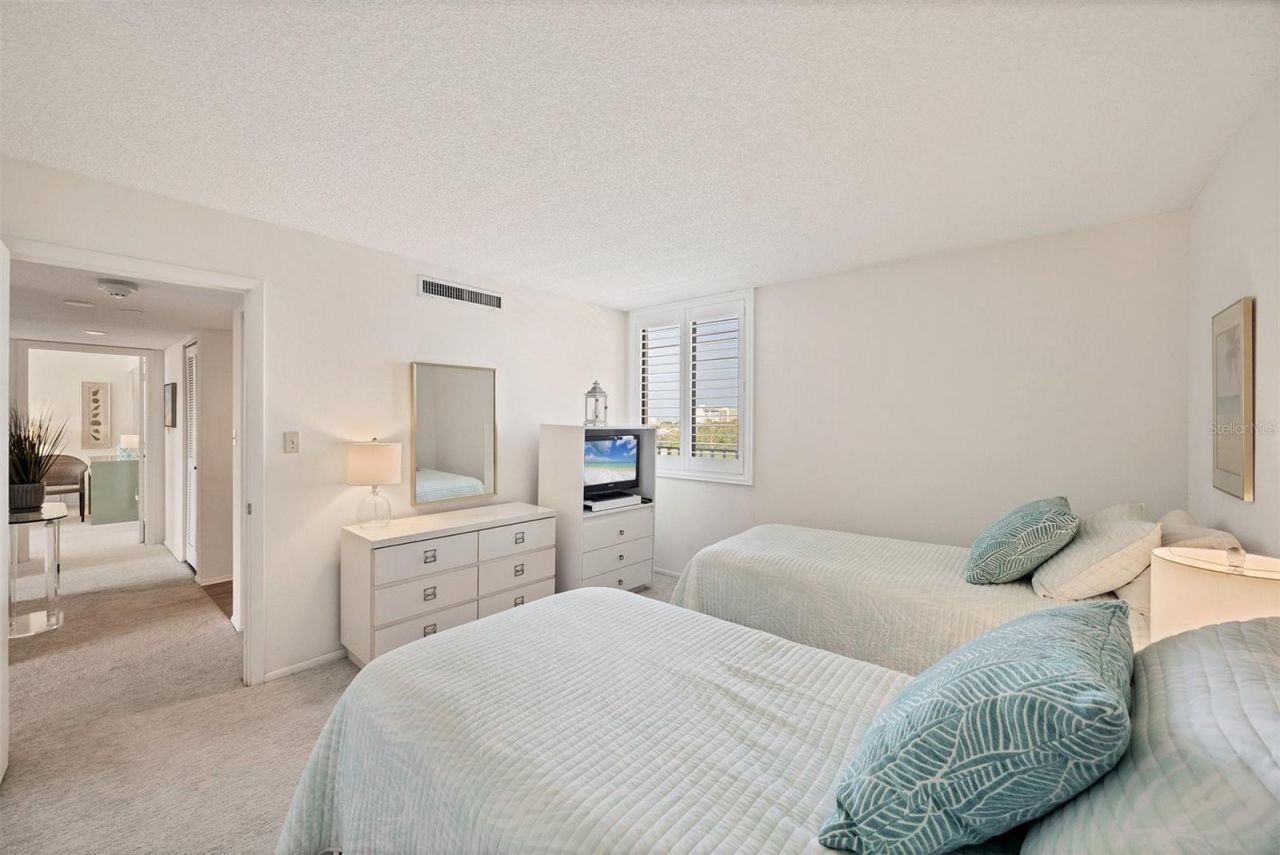 6285 Midnight Pass Road, Unit 403, Sarasota, FL 34242 Photo