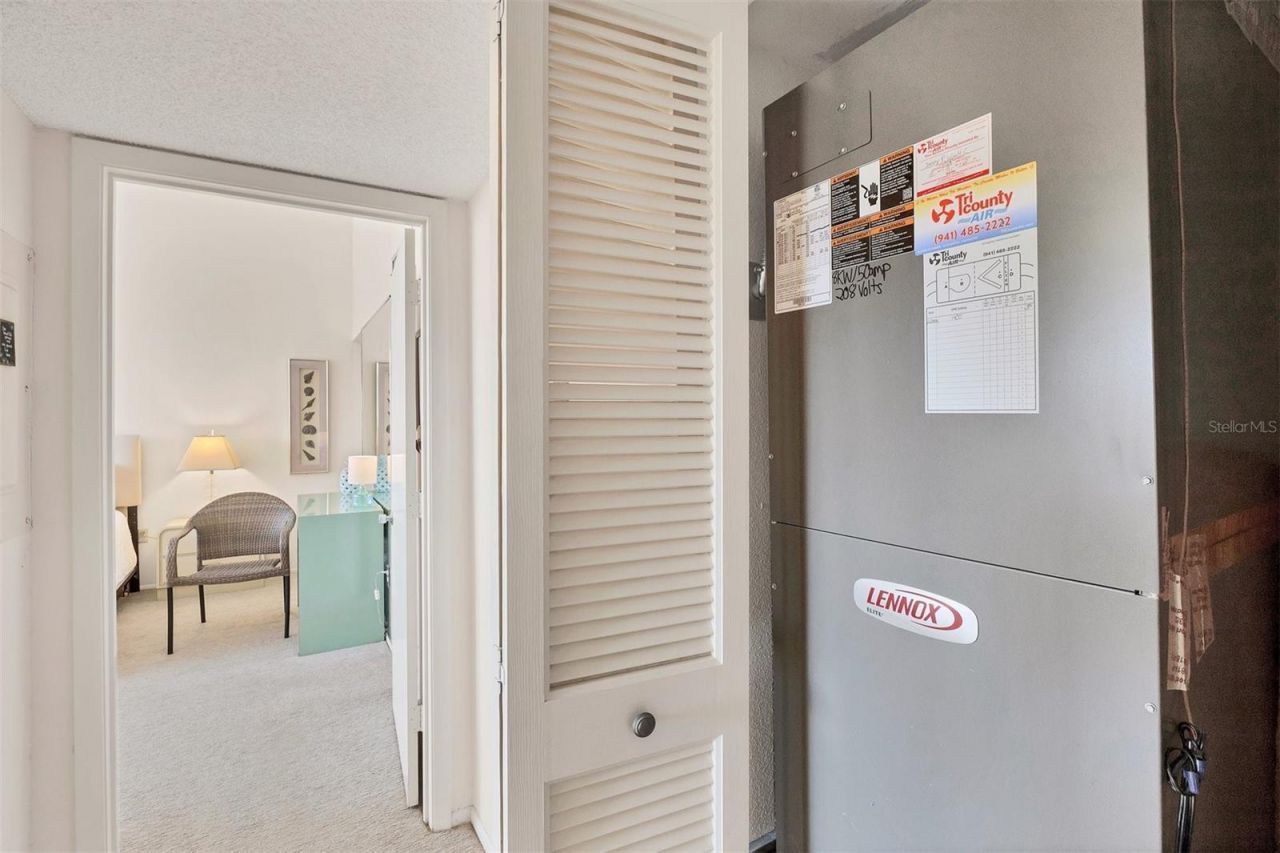 6285 Midnight Pass Road, Unit 403, Sarasota, FL 34242 Photo