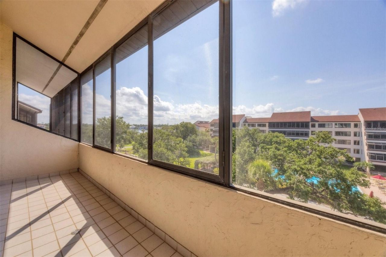 6285 Midnight Pass Road, Unit 403, Sarasota, FL 34242 Photo