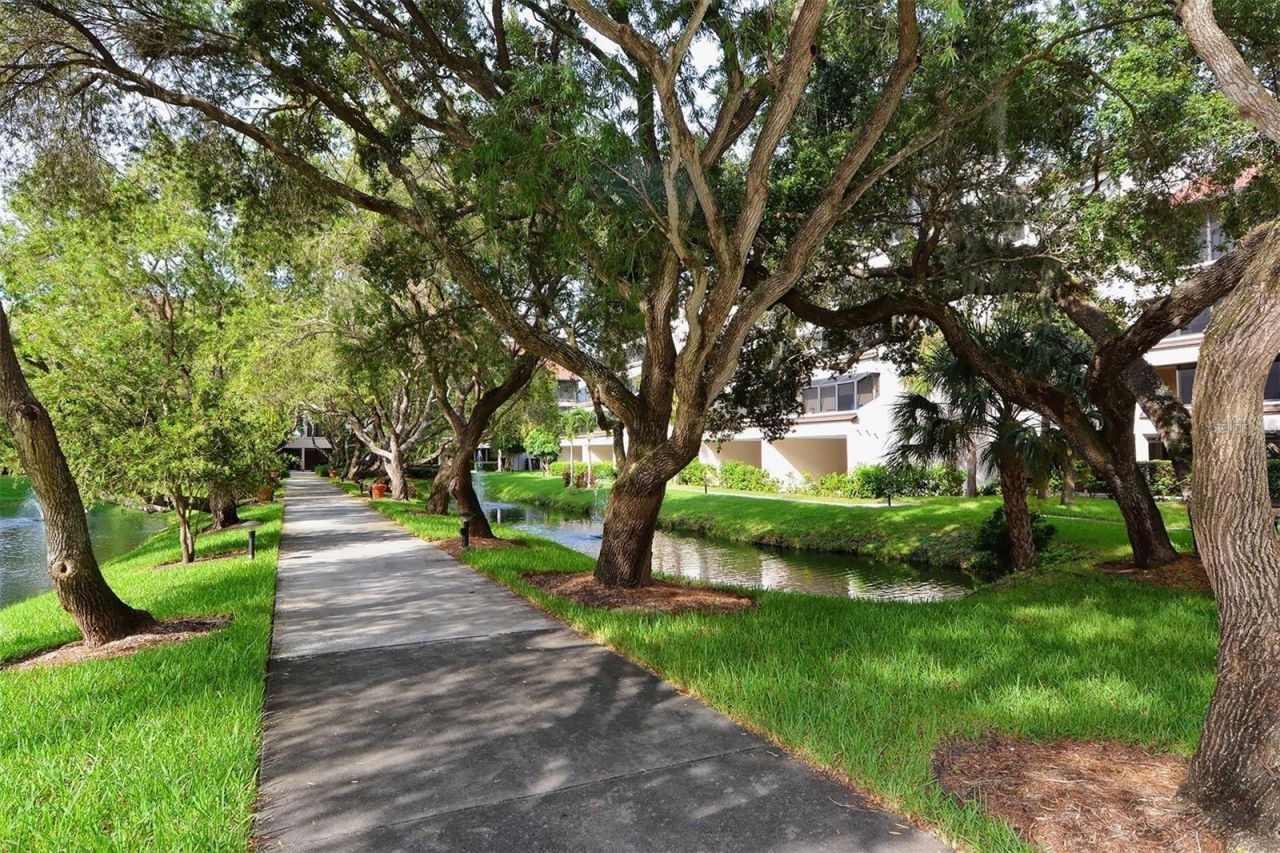 6285 Midnight Pass Road, Unit 403, Sarasota, FL 34242 Photo