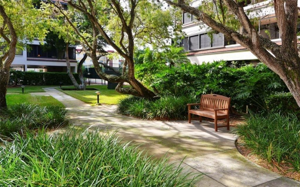 6285 Midnight Pass Road, Unit 403, Sarasota, FL 34242 Photo