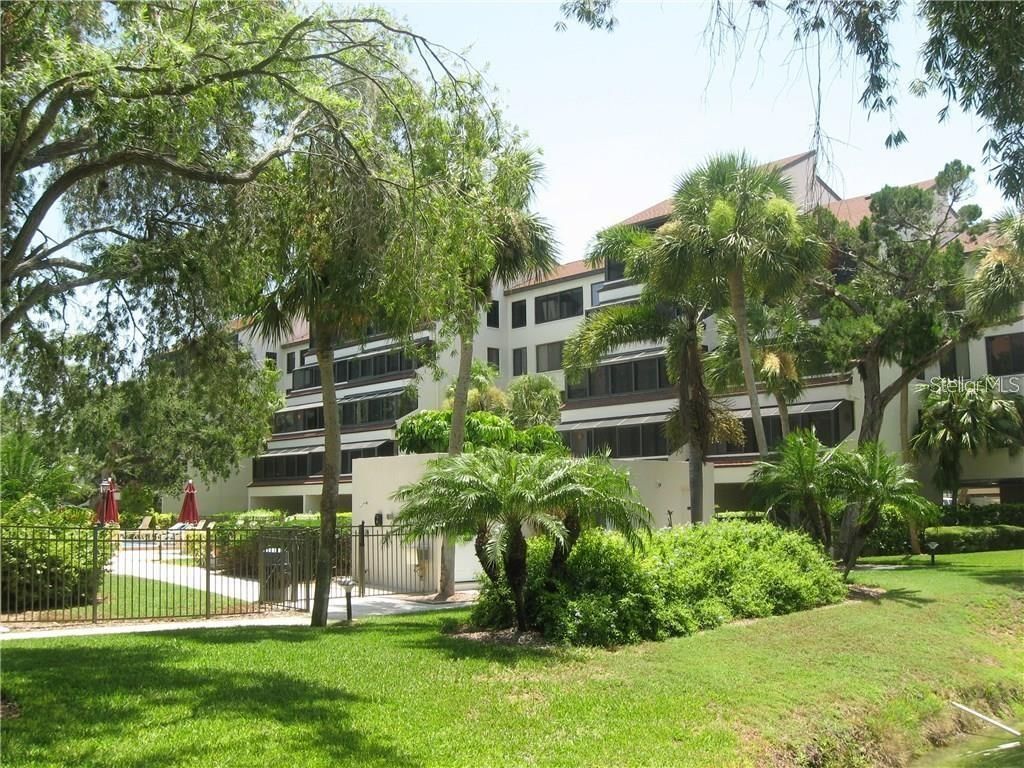 6285 Midnight Pass Road, Unit 403, Sarasota, FL 34242 Photo