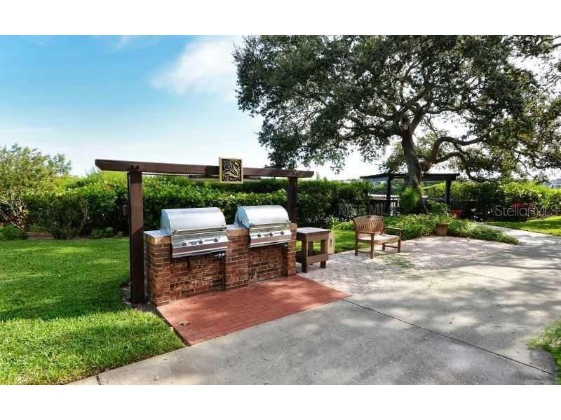6285 Midnight Pass Road, Unit 403, Sarasota, FL 34242 Photo