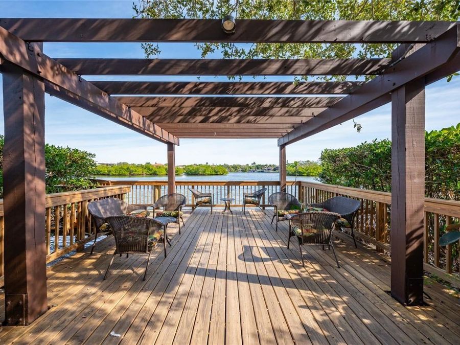 Property Image 37