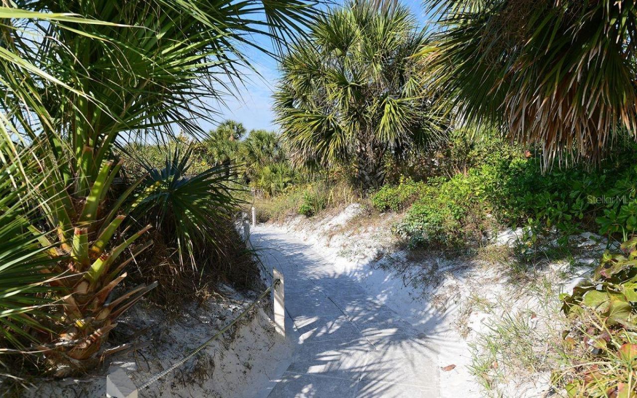 6285 Midnight Pass Road, Unit 403, Sarasota, FL 34242 Photo