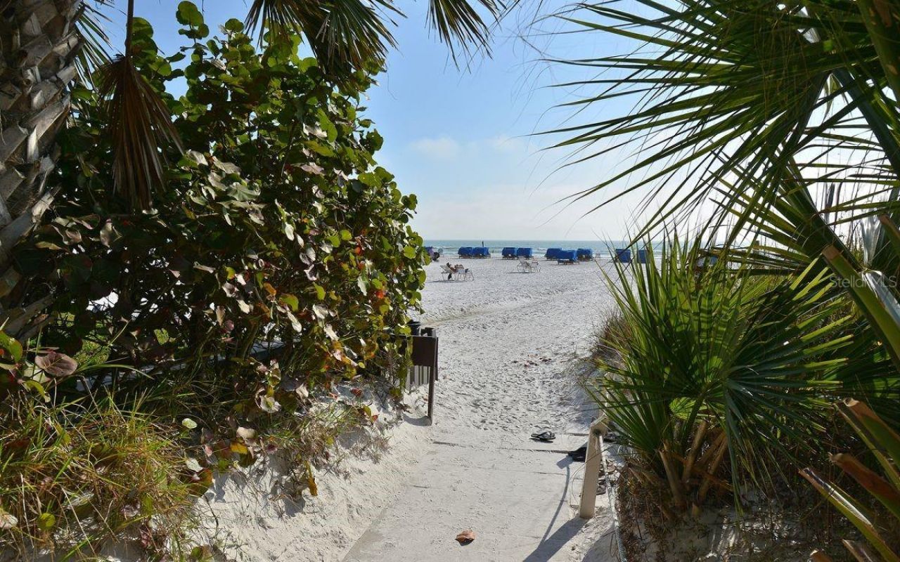 6285 Midnight Pass Road, Unit 403, Sarasota, FL 34242 Photo