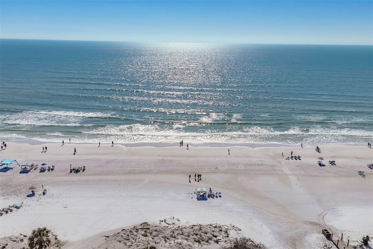 6285 Midnight Pass Road, Unit 403, Sarasota, FL 34242 Photo