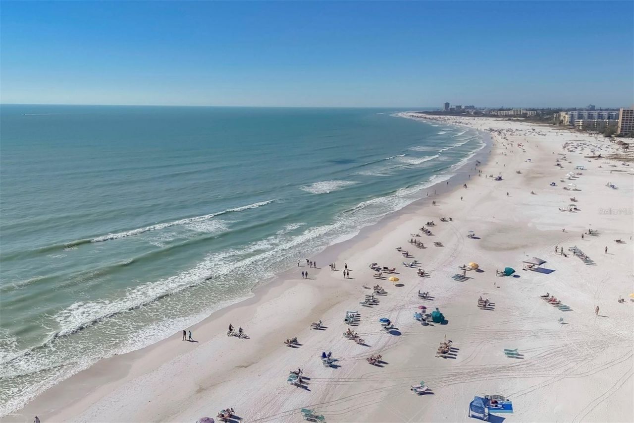 6285 Midnight Pass Road, Unit 403, Sarasota, FL 34242 Photo