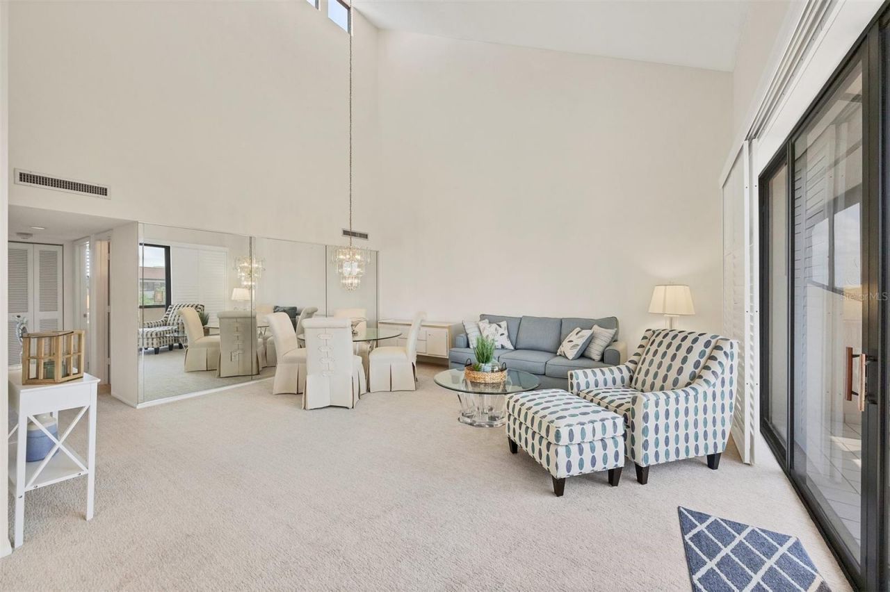 6285 Midnight Pass Road, Unit 403, Sarasota, FL 34242 Photo