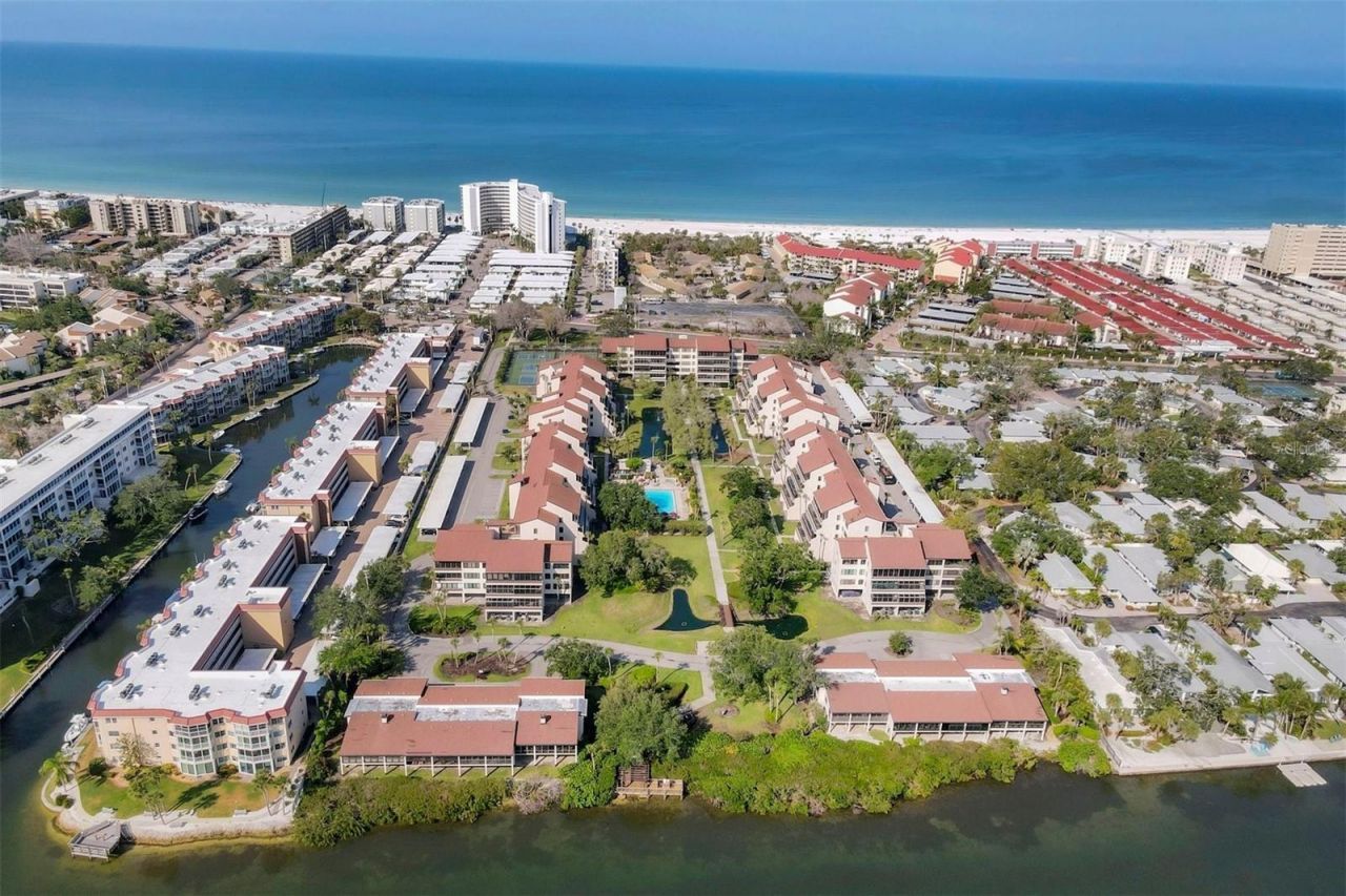 6285 Midnight Pass Road, Unit 403, Sarasota, FL 34242 Photo