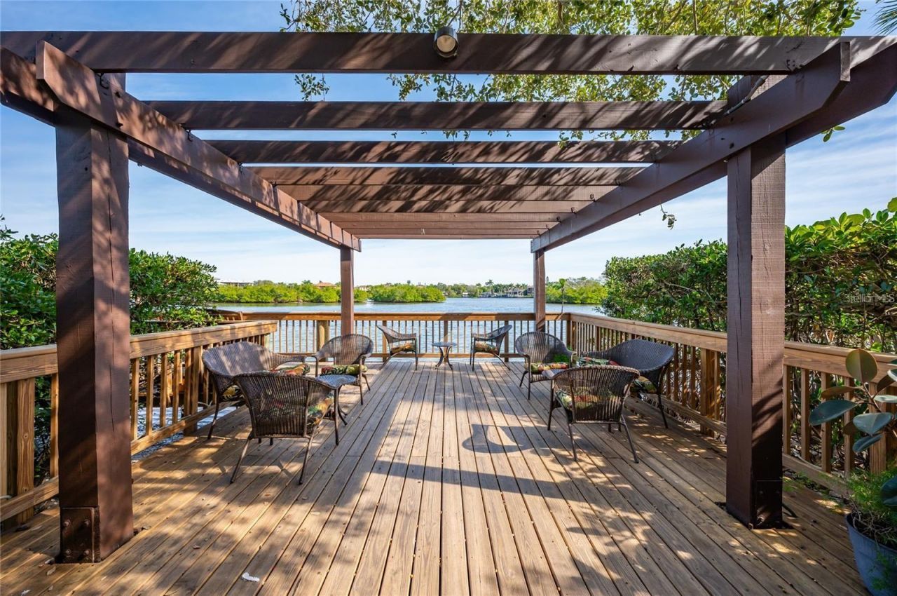 6285 Midnight Pass Road, Unit 403, Sarasota, FL 34242 Photo