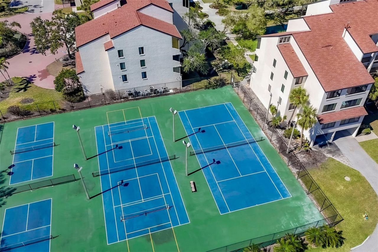 6285 Midnight Pass Road, Unit 403, Sarasota, FL 34242 Photo