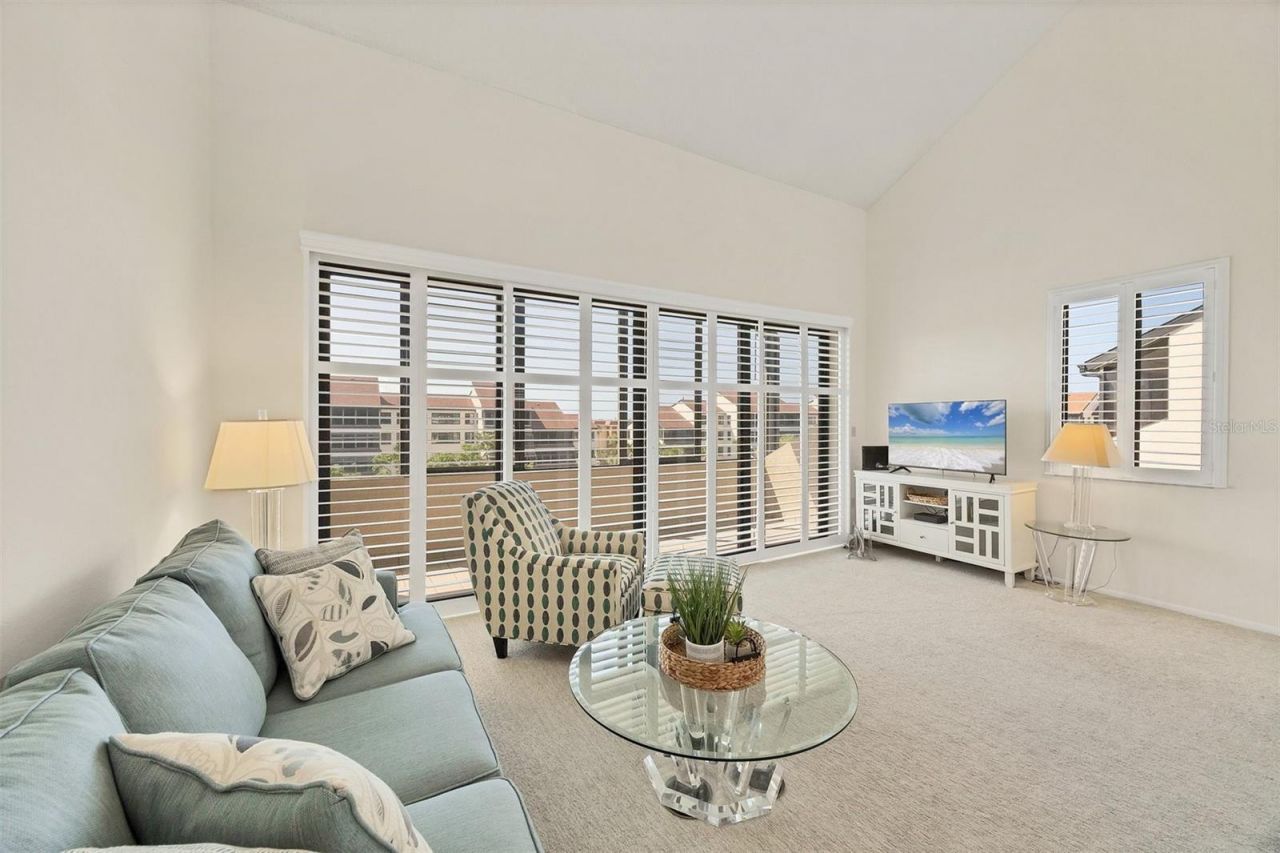 6285 Midnight Pass Road, Unit 403, Sarasota, FL 34242 Photo