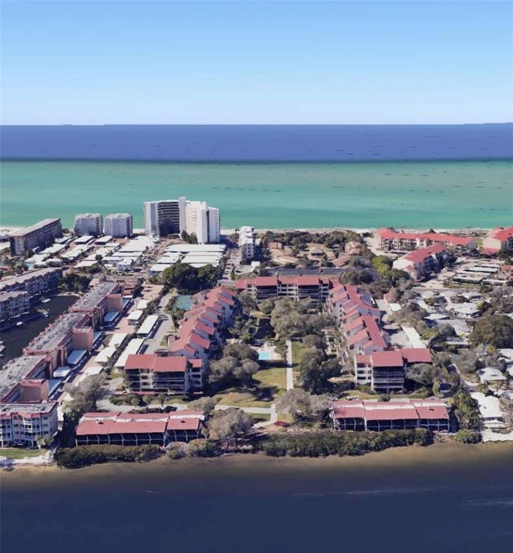 6285 Midnight Pass Road, Unit 403, Sarasota, FL 34242 Photo