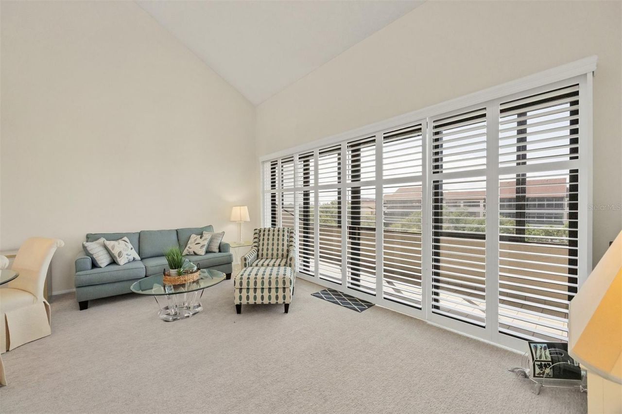 6285 Midnight Pass Road, Unit 403, Sarasota, FL 34242 Photo