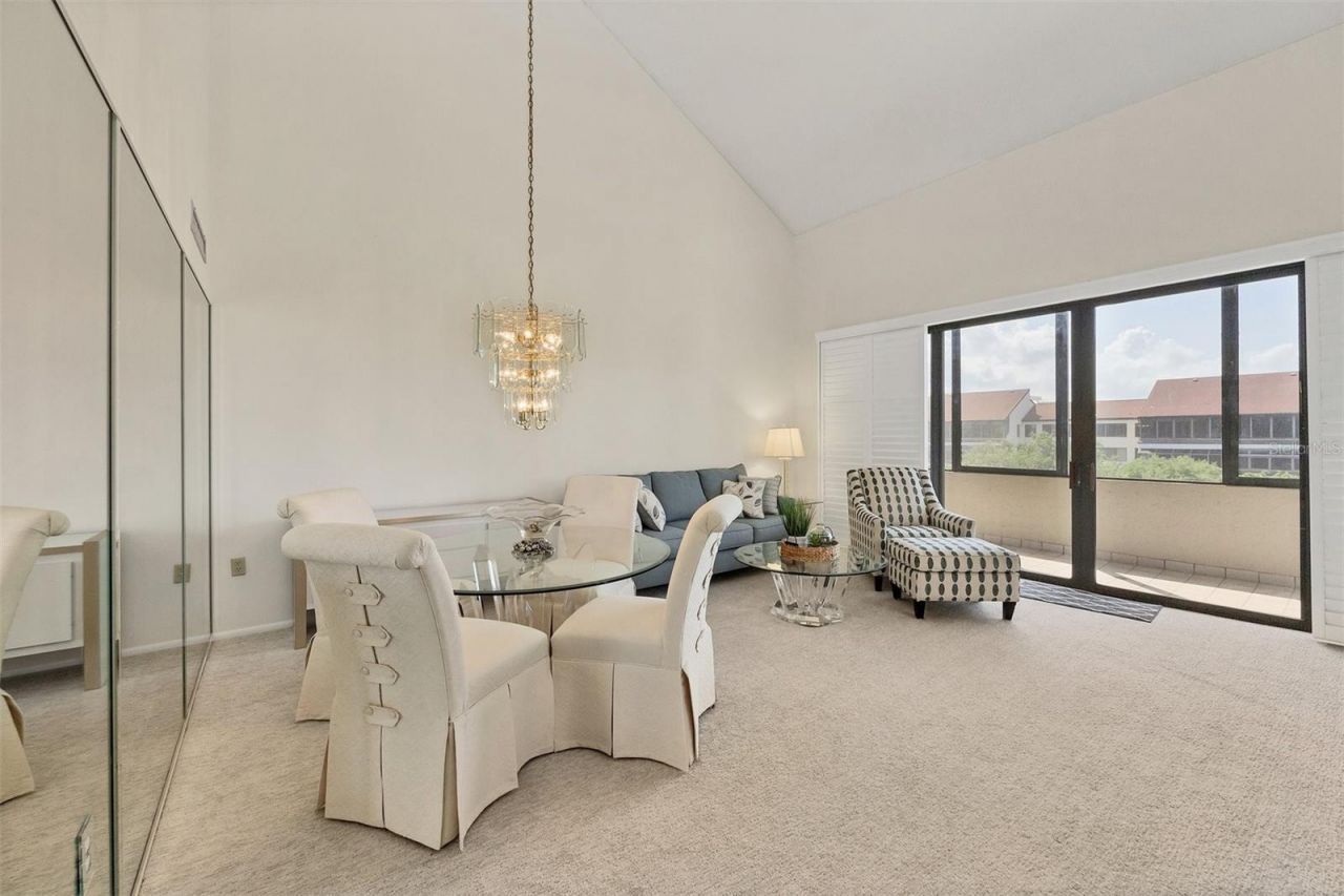 6285 Midnight Pass Road, Unit 403, Sarasota, FL 34242 Photo