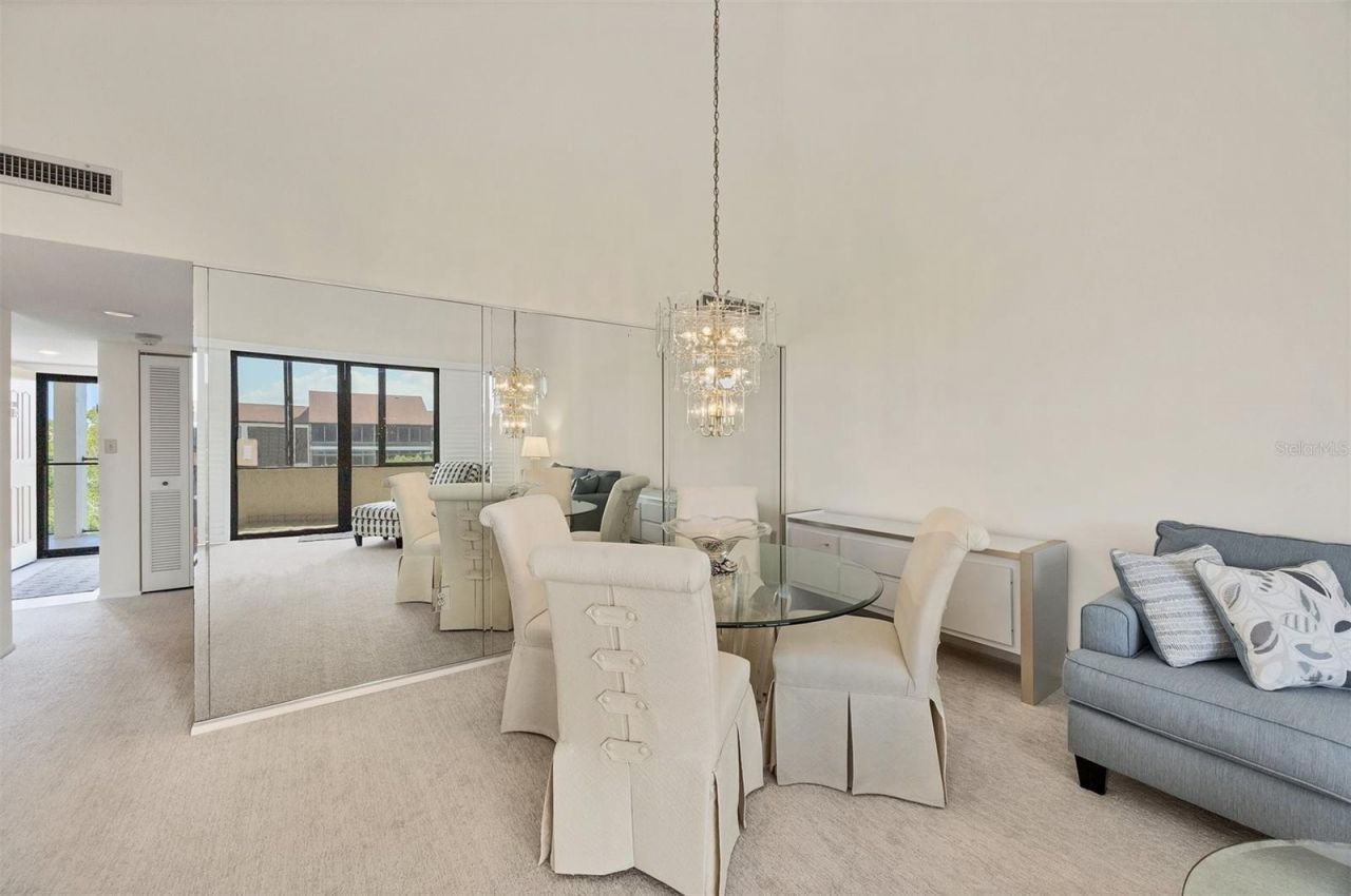 6285 Midnight Pass Road, Unit 403, Sarasota, FL 34242 Photo