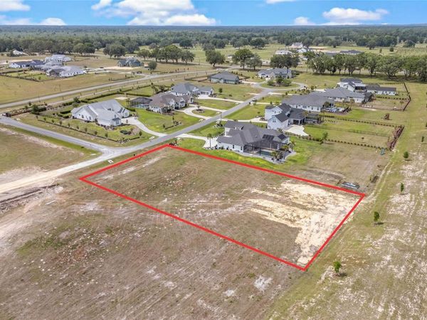 5995 SW 124TH WAY, ARCHER, FL 32618