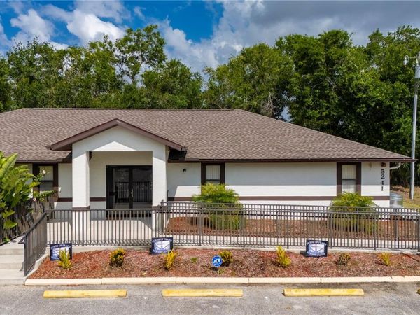 5241 SW HIGHWAY 17, ARCADIA, FL 34266