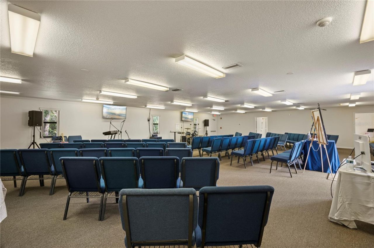 5241 SW Highway 17, Arcadia, FL 34266 Photo