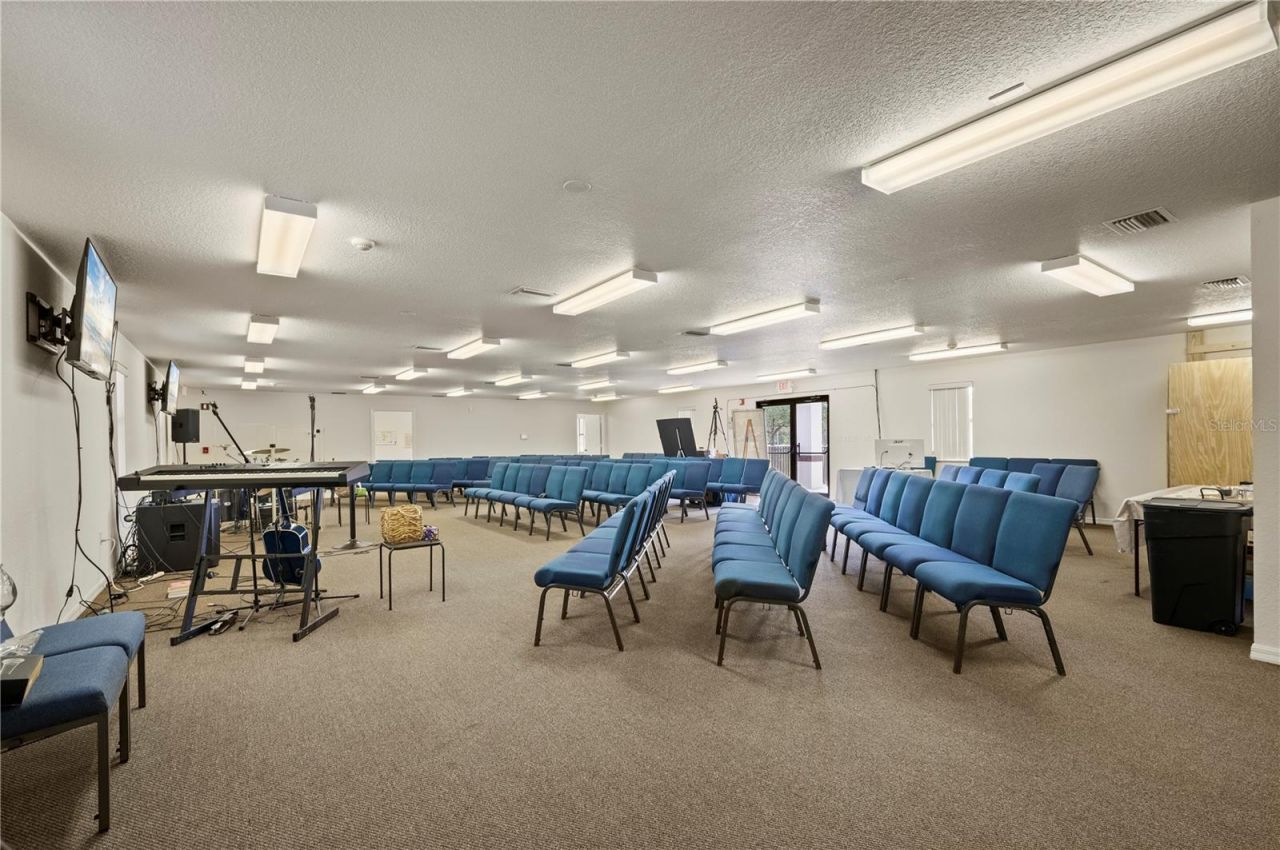 5241 SW Highway 17, Arcadia, FL 34266 Photo