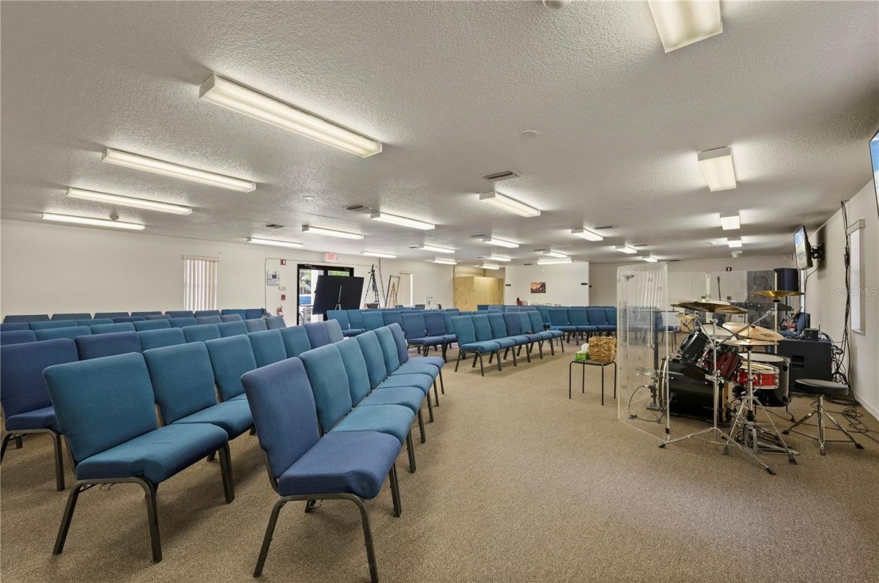 5241 SW Highway 17, Arcadia, FL 34266 Photo