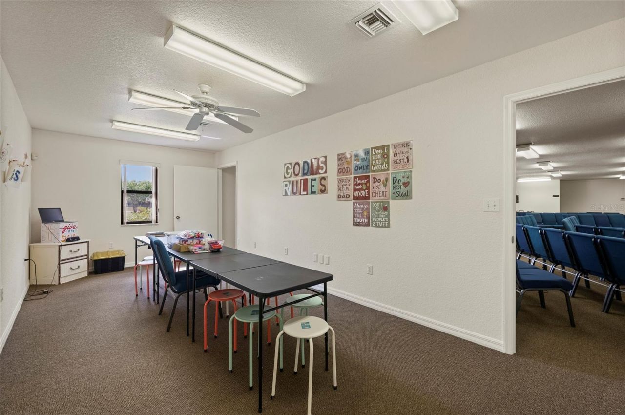 5241 SW Highway 17, Arcadia, FL 34266 Photo