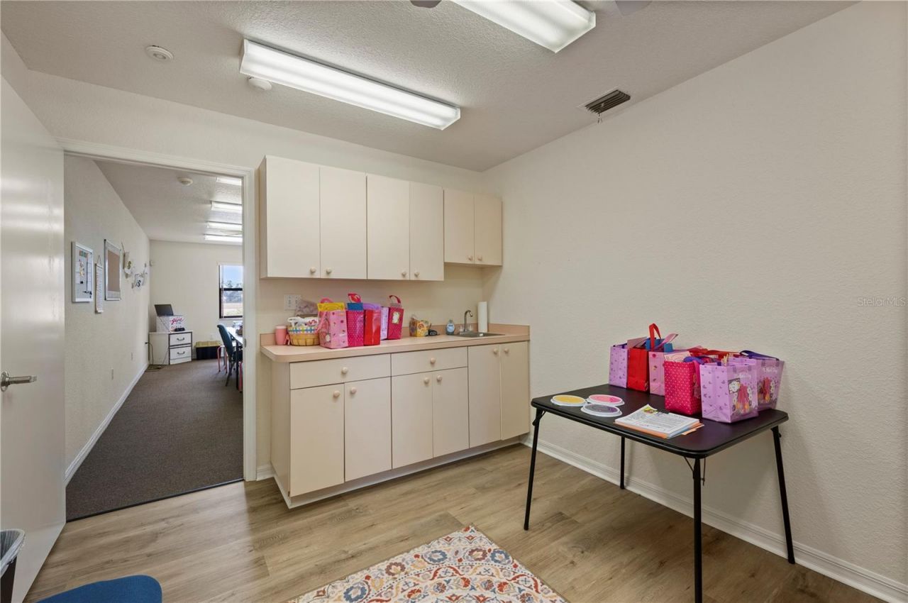 5241 SW Highway 17, Arcadia, FL 34266 Photo