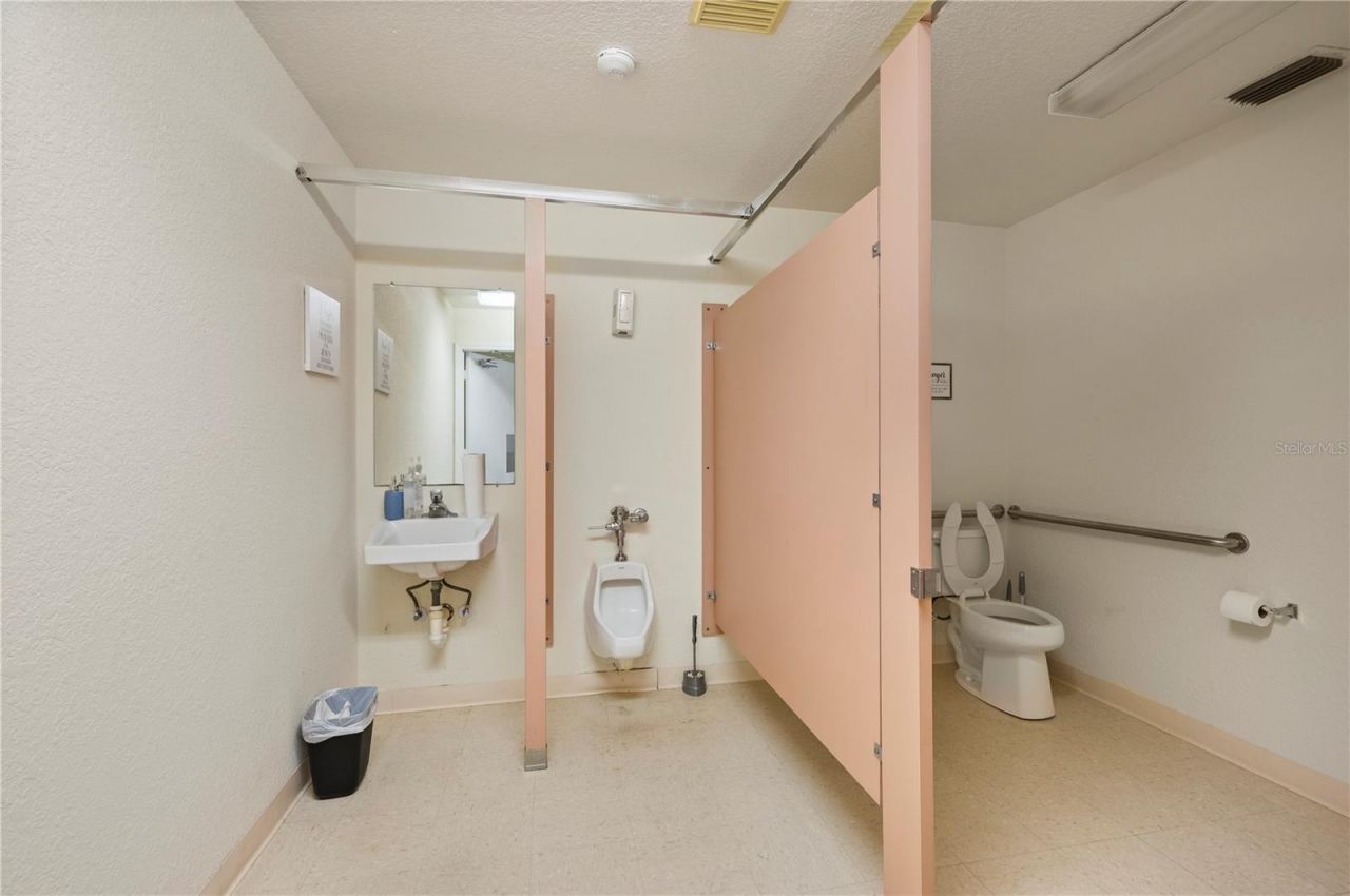 5241 SW Highway 17, Arcadia, FL 34266 Photo