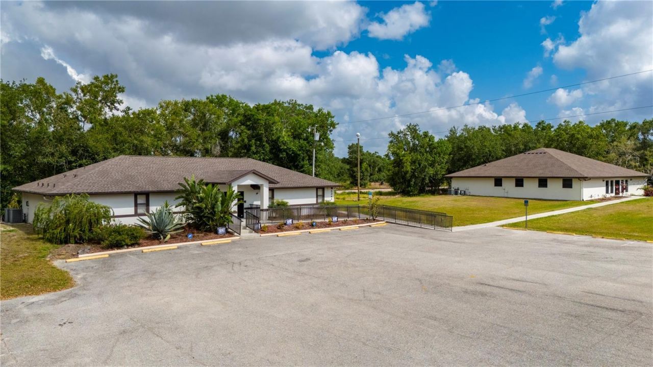 5241 SW Highway 17, Arcadia, FL 34266 Photo