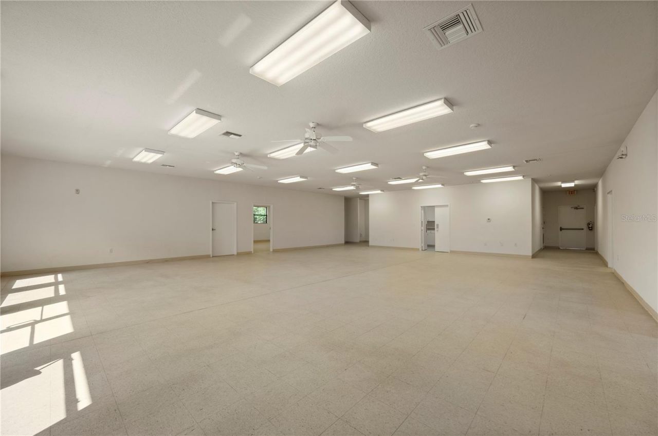 5241 SW Highway 17, Arcadia, FL 34266 Photo