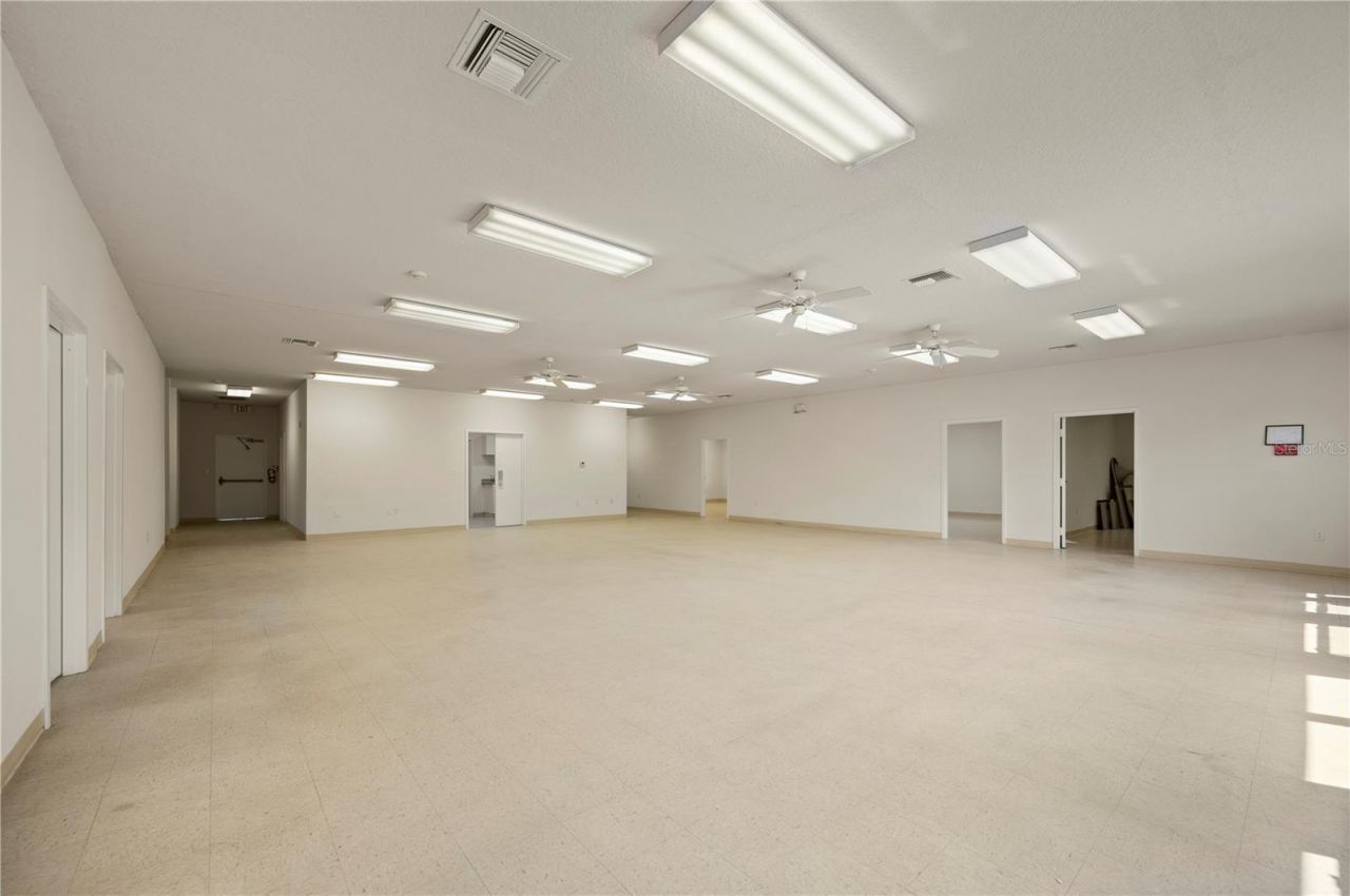 5241 SW Highway 17, Arcadia, FL 34266 Photo