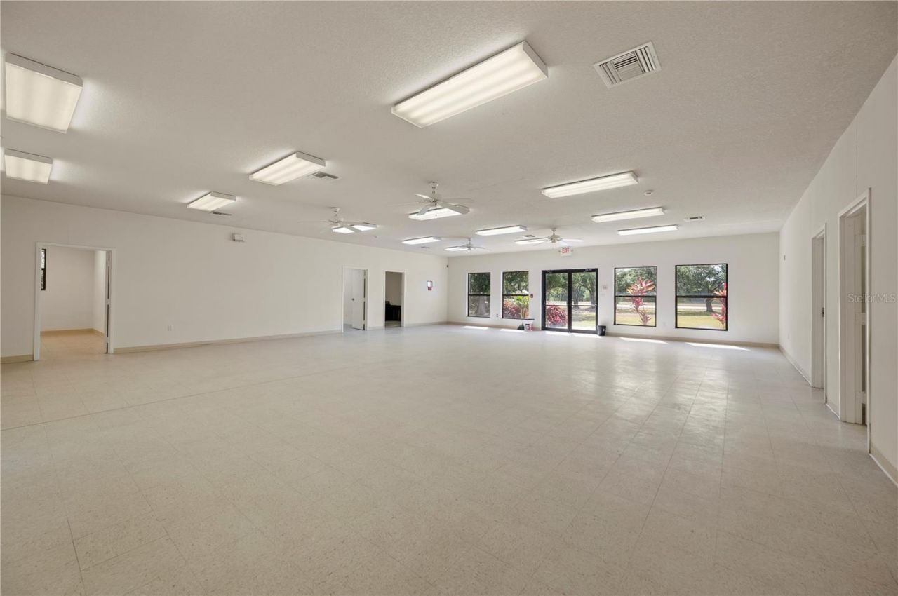 5241 SW Highway 17, Arcadia, FL 34266 Photo