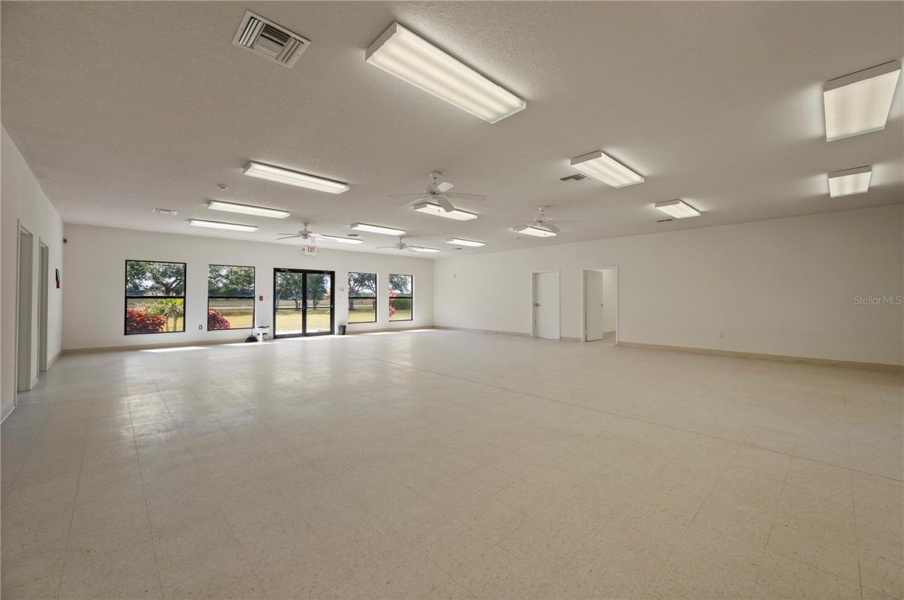 5241 SW Highway 17, Arcadia, FL 34266 Photo