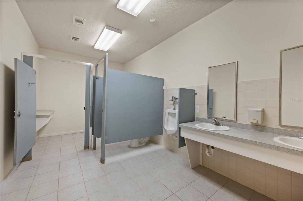 5241 SW Highway 17, Arcadia, FL 34266 Photo