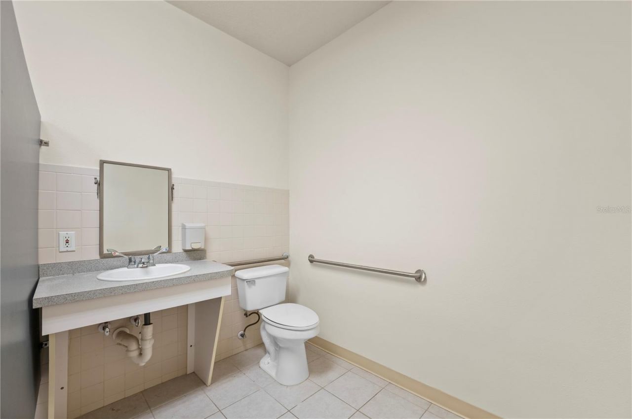 5241 SW Highway 17, Arcadia, FL 34266 Photo