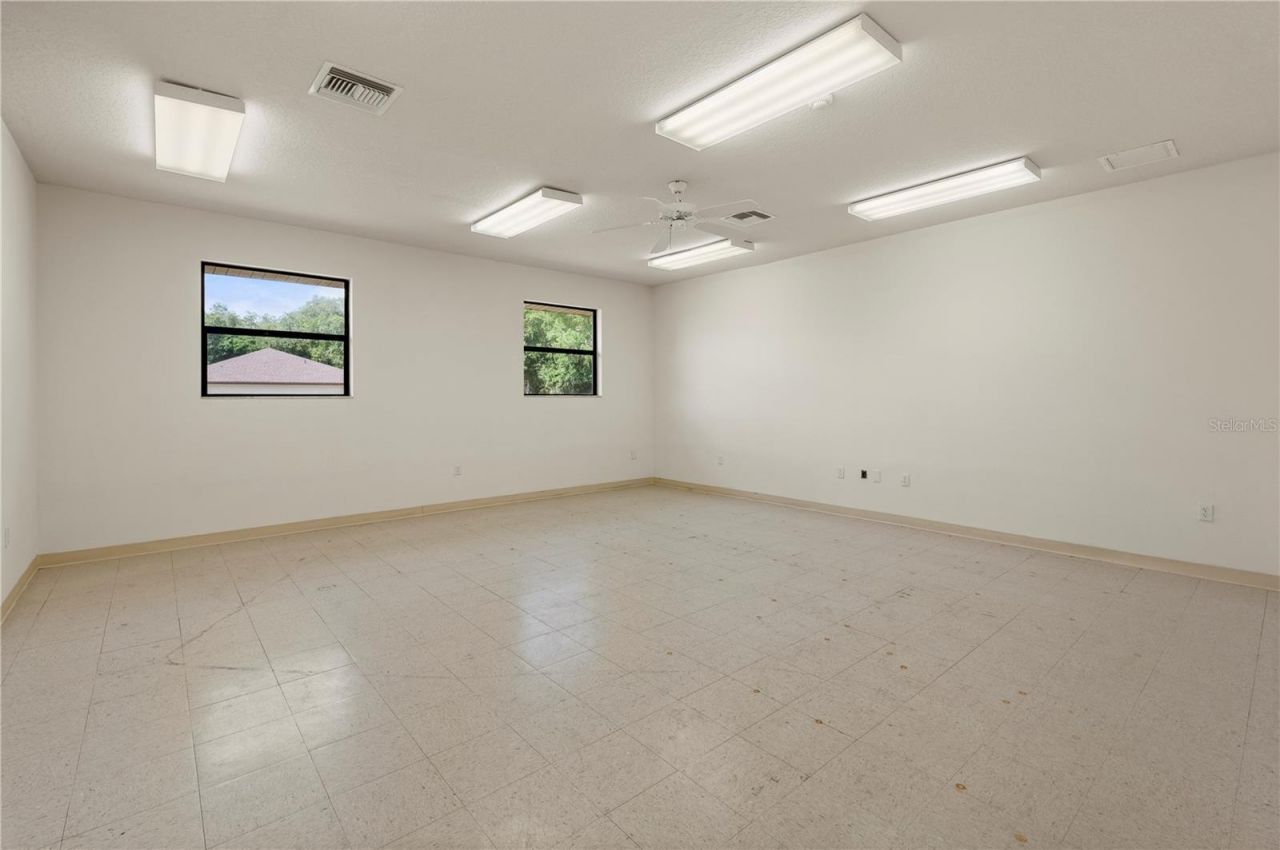 5241 SW Highway 17, Arcadia, FL 34266 Photo