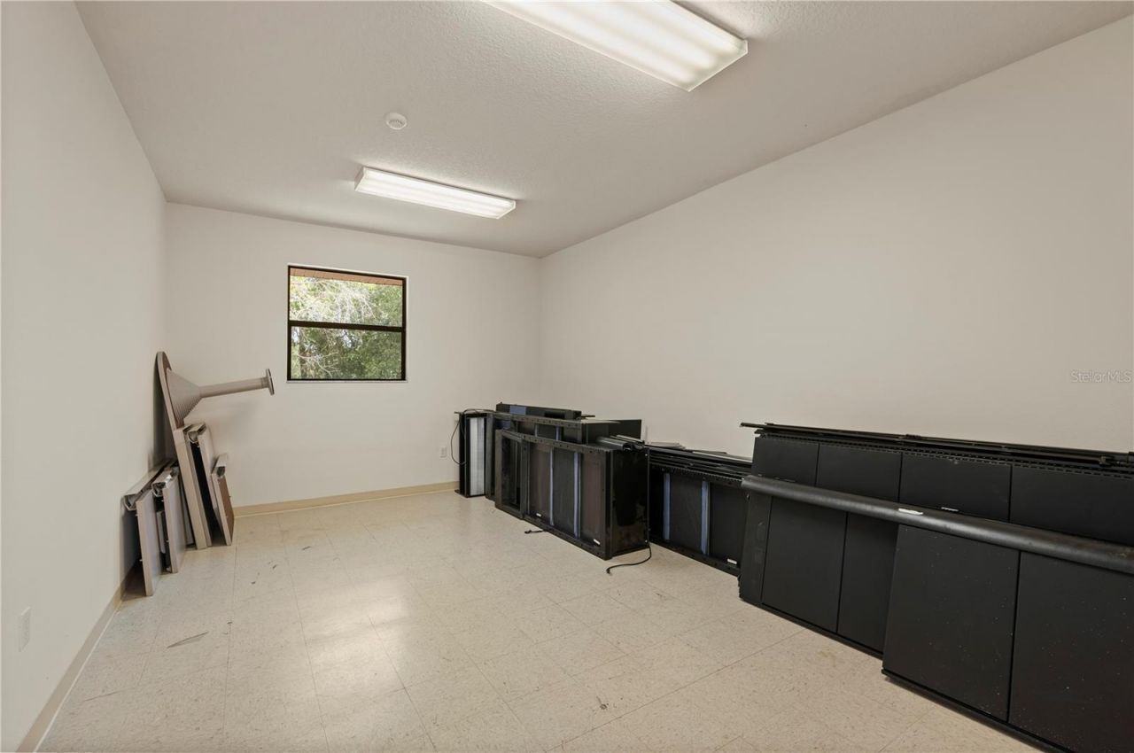 5241 SW Highway 17, Arcadia, FL 34266 Photo