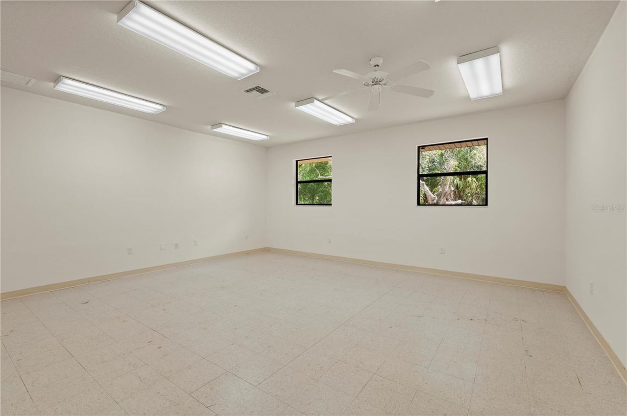 5241 SW Highway 17, Arcadia, FL 34266 Photo