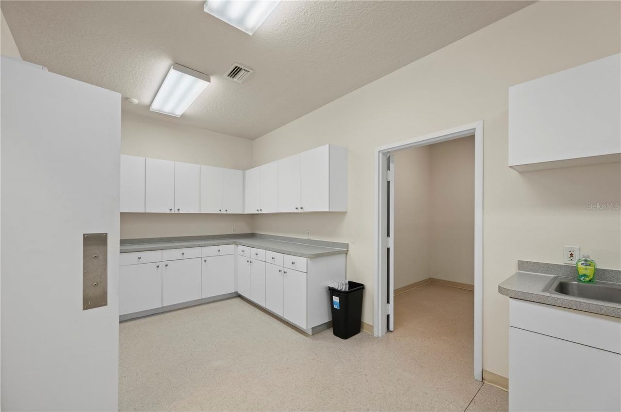 5241 SW Highway 17, Arcadia, FL 34266 Photo